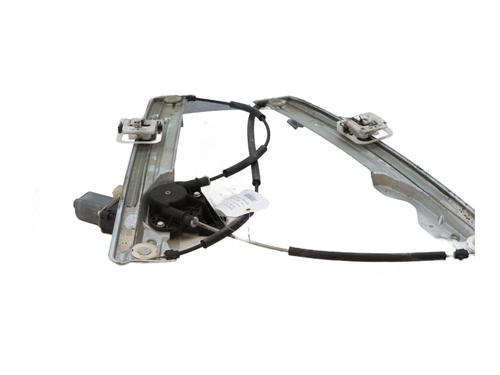 Front right window mechanism FORD KUGA II (DM2) 1.6 EcoBoost | BP31335005C23  - Image 5