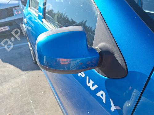 right-mirror-dacia-sandero-ii-2012-31314214 main image