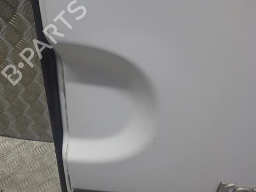 Used Right tailgate Right tailgate RENAULT KANGOO (KC0/1_) 1.9 dTi (KC0U) (80 hp) 24244781 24244781