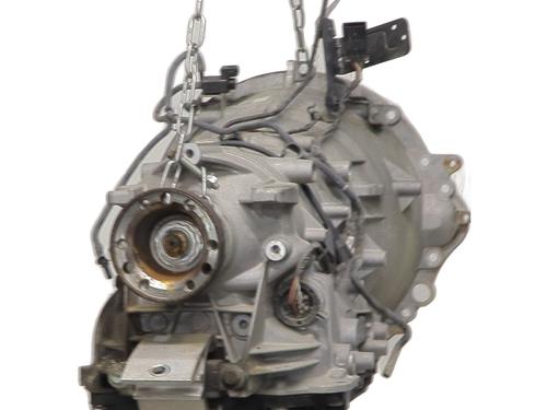 Gearbox JAGUAR XE (X760) 2.0 D | BP32093239M3 