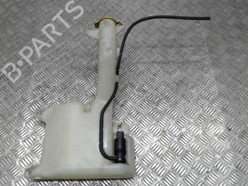 Used Windscreen washer tank DODGE AVENGER 2.0 CRD (140 hp) 24247443