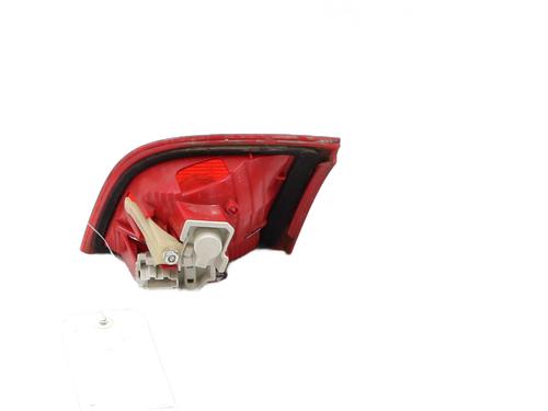 Used Left tailgate light Left tailgate light AUDI A3 Sportback (8PA) 2.0 TDI (140 hp) 30730642 30730642