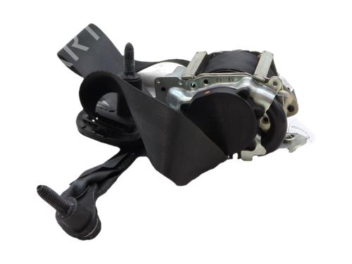 Front left seatbelt DACIA SANDERO III 1.0 TCe 100 ECO-G | BP37992527I26 - Image 4