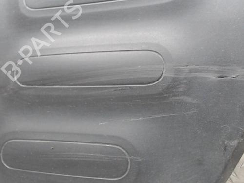 Used Door moulding trim CITROËN C4 CACTUS 1.2 THP 110 (110 hp) 25039701