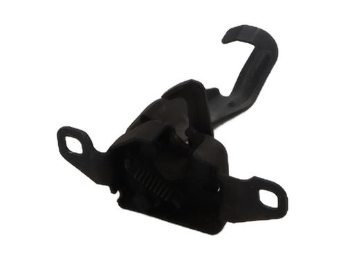 Serrure capot RENAULT LAGUNA Coupe (DT0/1) 2.0 dCi (DT01, DT08, DT09, DT0K, DT12, DT1C, DT1D, DT1M,... | BP30542480C133