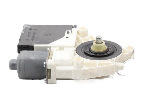 Used Left front window motor Left front window motor VW TIGUAN (5N_) 2.0 TDI 4motion (170 hp) 29065869 29065869