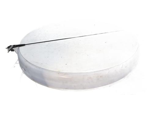 Used Antenna/Base Antenna/Base RENAULT MEGANE I (BA0/1_) 1.6 16V (BA04, BA0B, BA11, BA1J, BA16, BA19, BA1K, BA1V,... (107 hp) 34248218 34248218