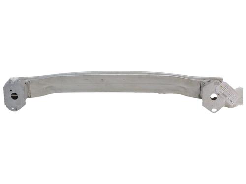 Used Rear bumper reinforcement Rear bumper reinforcement MINI MINI Convertible (F57) Cooper (136 hp) 36097279 36097279