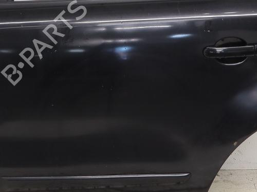 left-rear-door-nissan-note-e11-ne11-2005-2006-2007-2008-2009-2010-2011-2012-2013-30970145 main image