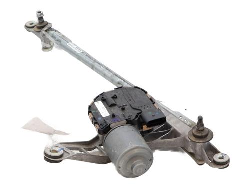 Front wiper motor AUDI A4 B9 Avant (8W5, 8WD) RS4 TFSi quattro | BP37739783M29 - Image 4