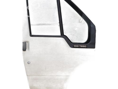 Used Right front door FORD TRANSIT Van (FA_ _) 2.0 DI (FAE_, FAF_, FAG_) (86 hp) 30397472