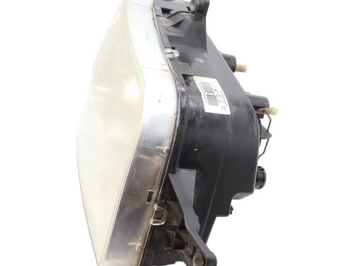Used Right headlight Right headlight FIAT DUCATO Van (244_) 2.8 JTD (128 hp) 32383011 32383011