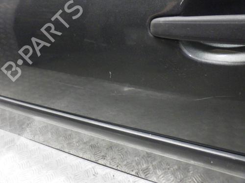 Left front door CITROËN C3 I (FC_, FN_) 1.4 HDi | BP24248901C2 