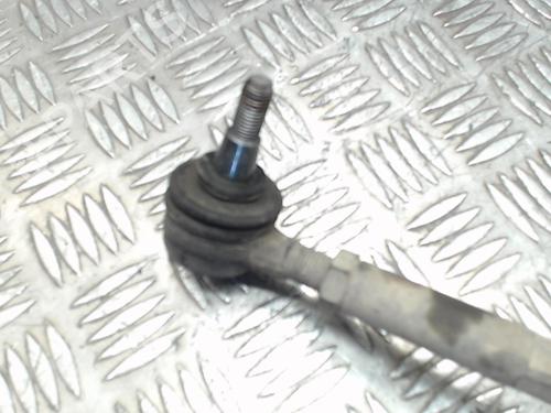 Steering rack PEUGEOT 206 SW (2E/K) 1.4 HDi | BP24251877M22 - Image 2