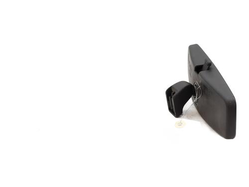 Used Rear mirror Rear mirror DACIA DUSTER (HS_) 1.5 dCi (109 hp) 32000351 32000351