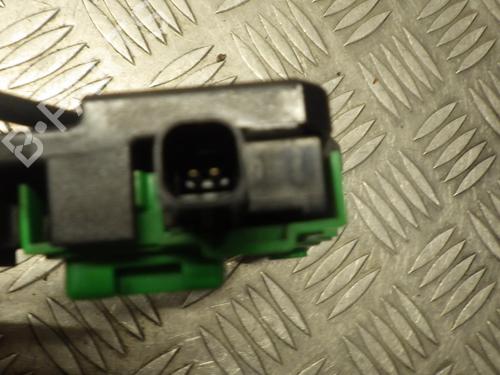 fuel-flap-hyundai-i30-gd-2011-24244647 main image