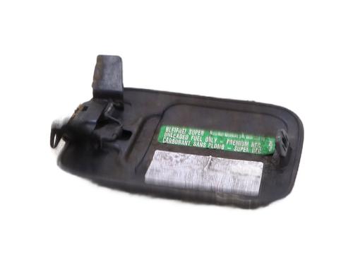 Used Fuel flap Fuel flap AUDI CABRIOLET B3 (8G7) 2.6 (150 hp) 30497608 30497608