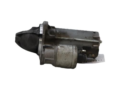 Starter FORD B-MAX (JK) 1.6 Ti | BP39110655M8 - Image 5