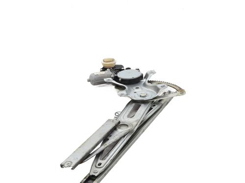 Front left window mechanism TOYOTA AURIS (_E15_) 2.0 D-4D (ADE150_, ADE150R) | BP29401928C22 