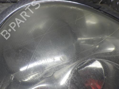 Right headlight MINI MINI (R50, R53) Cooper | BP24247139C29 - Image 4