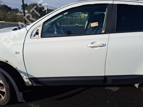 BP31062621C2 main image