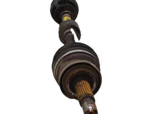 Left front driveshaft KIA STONIC (YB) 1.0 T-GDi | BP40004453M38 - Image 4