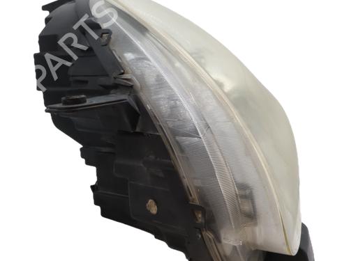 Used Left headlight Left headlight ALFA ROMEO GIULIETTA (940_) 2.0 JTDM (940FXE1A, 940FXG11) (170 hp) 40445003 40445003