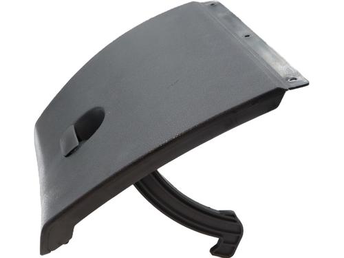 glove-box-dacia-sandero-ii-2012-32136410 main image