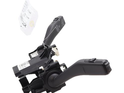 Lenkstockhalter für Lenkstockhalter VW TOURAN (1T3) 1.6 TDI (105 hp) 36556012 36556012