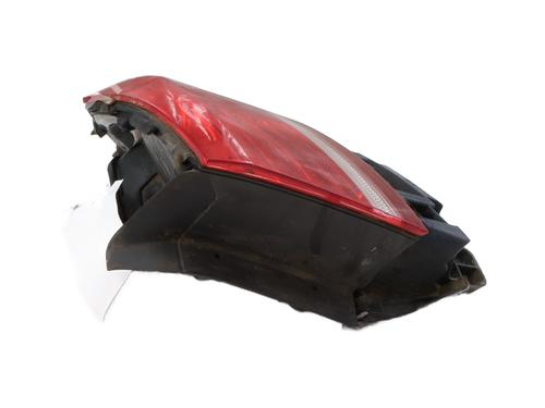 Right taillight VW PASSAT B8 (3G2, CB2) 1.6 TDI | BP30886268C35