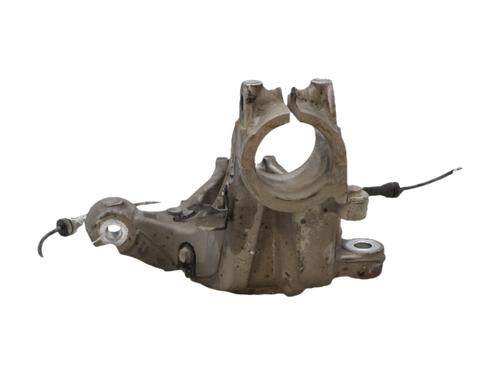 Right front steering knuckle RENAULT MEGANE E-TECH SUV EV60 (BNJ1) | BP40357497M26 - Image 5