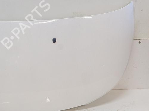 Capot Capot CITROËN C3 II (SC_) 1.6 HDi (92 hp) 36056599 36056599