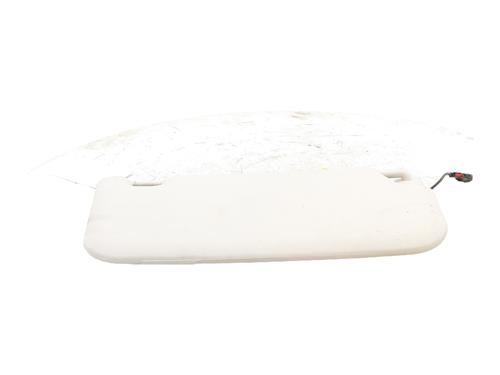 Left sun visor FORD C-MAX II (DXA/CB7, DXA/CEU) 1.5 TDCi | BP38453463I1 - Image 4