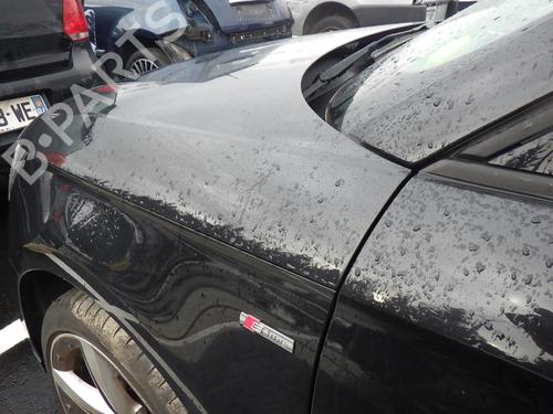 Hinge/Door check strap AUDI A1 Sportback (8XA, 8XF) 1.6 TDI | BP29401892C146 
