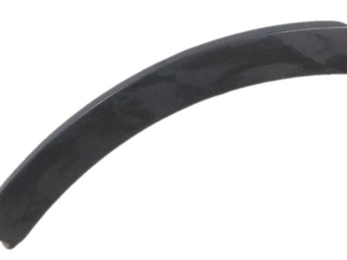 rear-left-wheel-arch-trim-ford-kuga-i-2008-2009-2010-2011-2012-40525553 main image