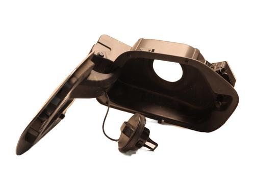 Fuel flap PEUGEOT 208 II (UB_, UP_, UW_, UJ_) 1.2 Hybrid 100 | BP24245973C131 