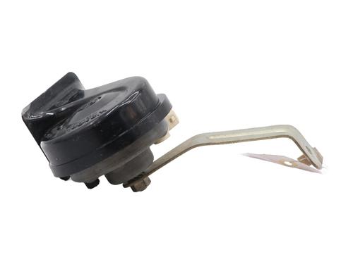 Used Horn Horn CITROËN C2 (JM_) [2003-2017] 33453487 33453487
