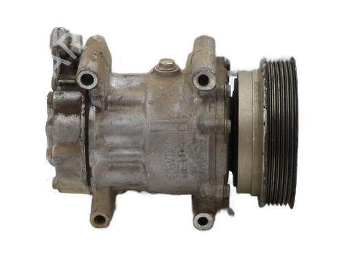 AC compressor RENAULT KANGOO Express (FW0/1_) 1.5 dCi 90 (FW0G, FW05, FW08, FW11) | BP30618314M34 - Image 3