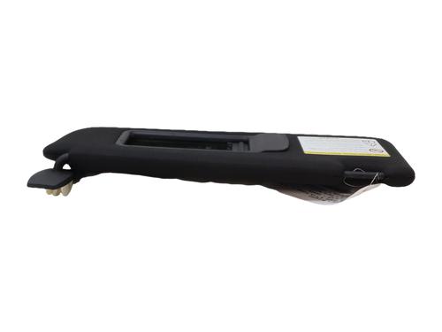 Right sun visor BMW 5 (F10) 525 d xDrive | BP38186032I2 - Image 2
