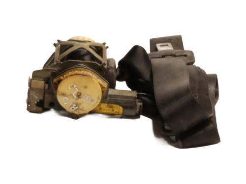 Front right seatbelt FERRARI 458 4.5 | BP24248070I25 - Image 5