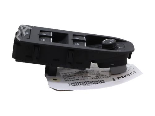 Left front window switch VW GOLF VIII (CD1, DA1) 2.0 TDI | BP37740187I27 - Image 2