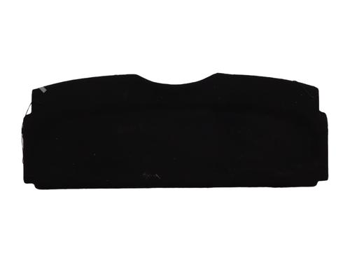 Hattehylde PEUGEOT 206 Hatchback (2A/C) 1.4 HDi eco 70 (68 hp) 31621940