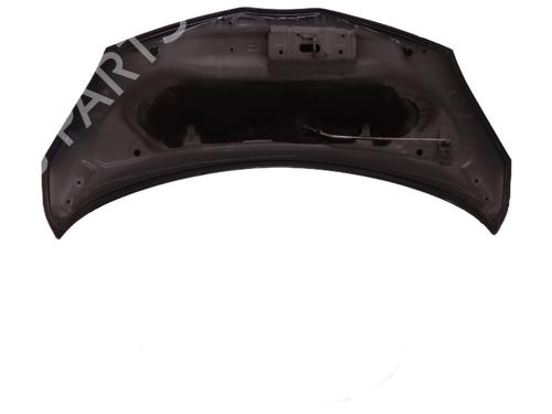Hood TOYOTA AYGO (_B1_) 1.0 (KGB10_, KGB10R) | BP24244315C1 