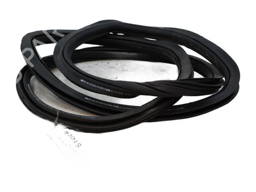 Used Rubber door seal Rubber door seal 37739842 37739842