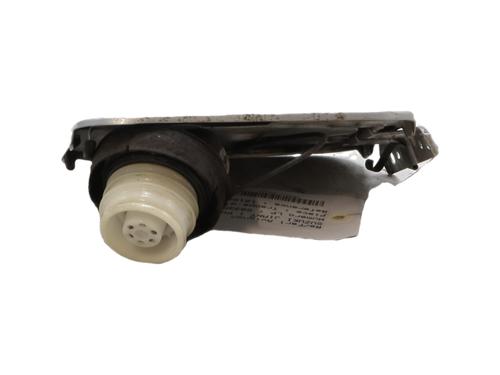 Used Fuel flap Fuel flap 38955024 38955024