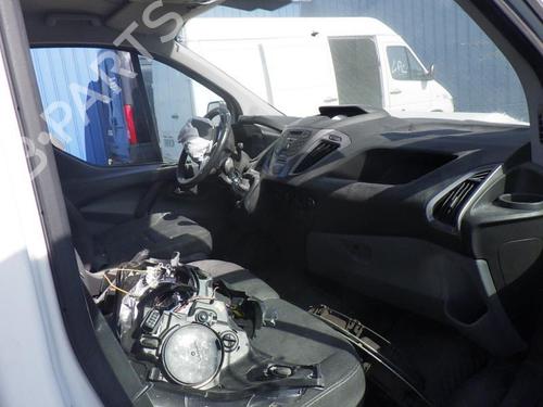 Air vent FORD TRANSIT CUSTOM V362 Van (FY, FZ) 2.2 TDCi | BP24245627I21 - Image 7