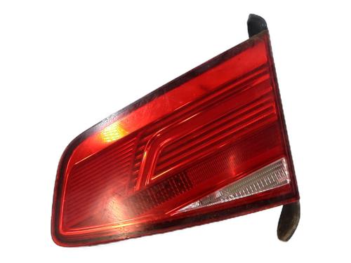 Used Right tailgate light VW PASSAT B8 (3G2, CB2) 1.6 TDI (120 hp) 30886270