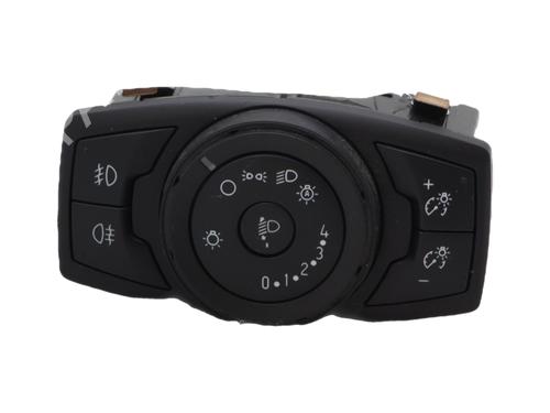 Comutador luzes Comutador luzes FORD B-MAX (JK) 1.6 Ti (105 hp) 36664120 36664120