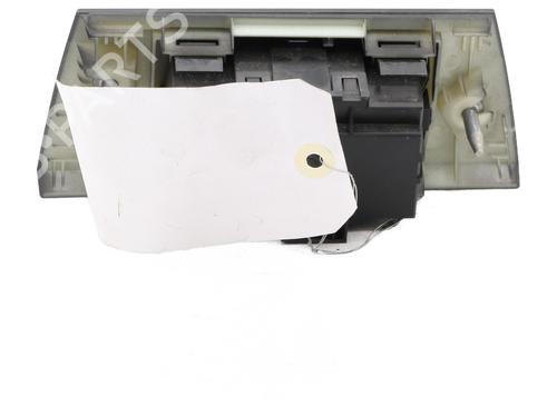 Headlight switch BMW 3 Touring (F31) 318 d | BP29209347I24 