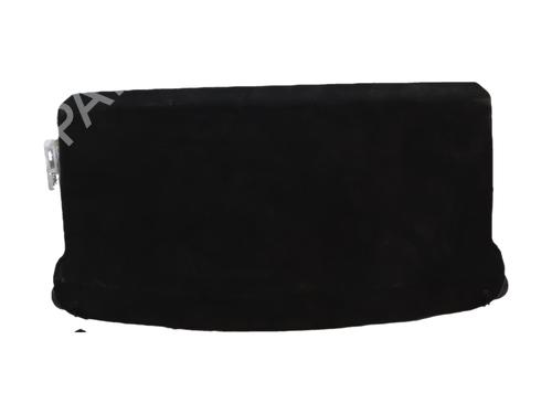 Rear parcel shelf LAND ROVER RANGE ROVER EVOQUE (L538) 2.0 4x4 | BP36648010C85  - Image 5